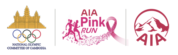 AIA_Flyer26 - Copy - Copy-3