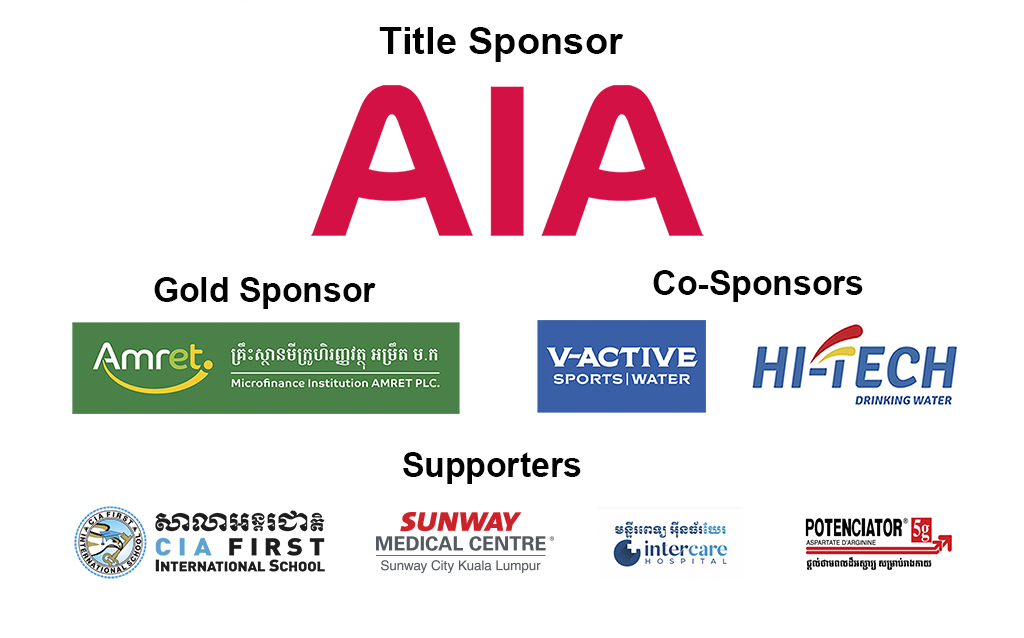 AIA_Sponsor