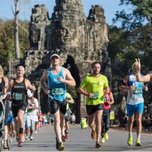 Province Piece Glass Drinking Glass