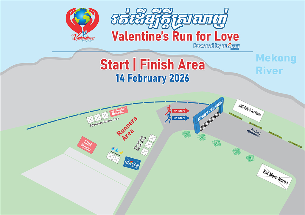 Start Finish_VLT26_web